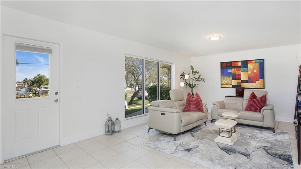 1560 Blue Point Ave, Unit 3, Naples, FL 34102 Photo