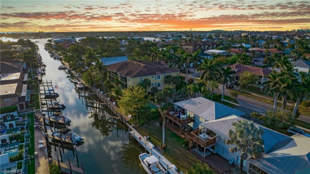 1560 Blue Point Ave, Unit 3, Naples, FL 34102 Photo