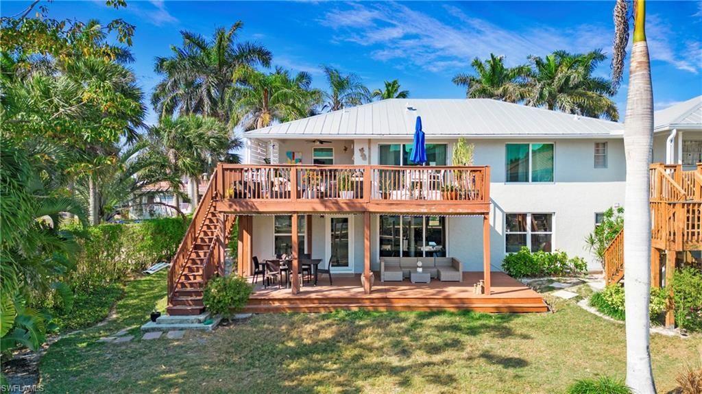 1560 Blue Point Ave, Unit 3, Naples, FL 34102 Photo