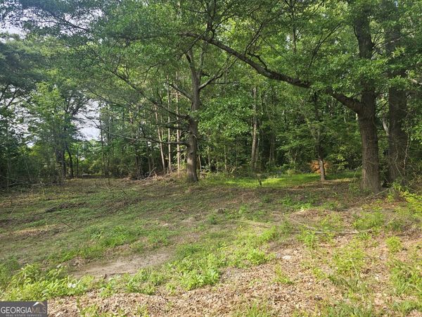 4492 Long Street, Powder Springs, GA 30127