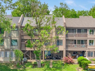 543 Laketower Drive, Unit 140, Lexington, KY 40502