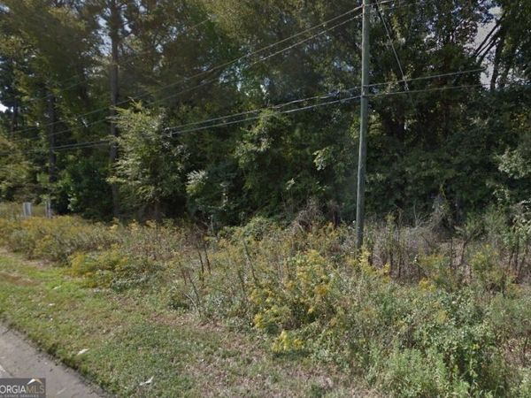 2801 Klondike Road, Lithonia, GA 30058