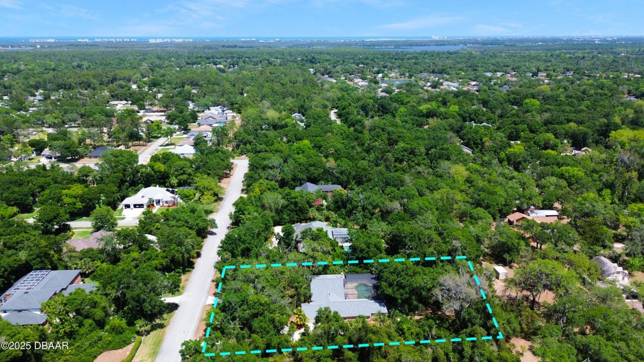 682 Ferncliff Drive, Port Orange, FL 32127 Photo