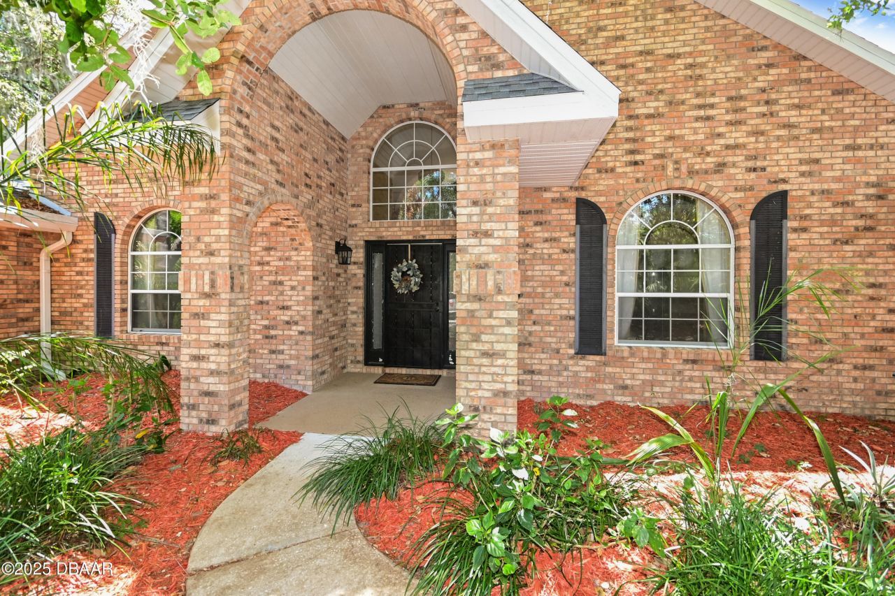 682 Ferncliff Drive, Port Orange, FL 32127 Photo