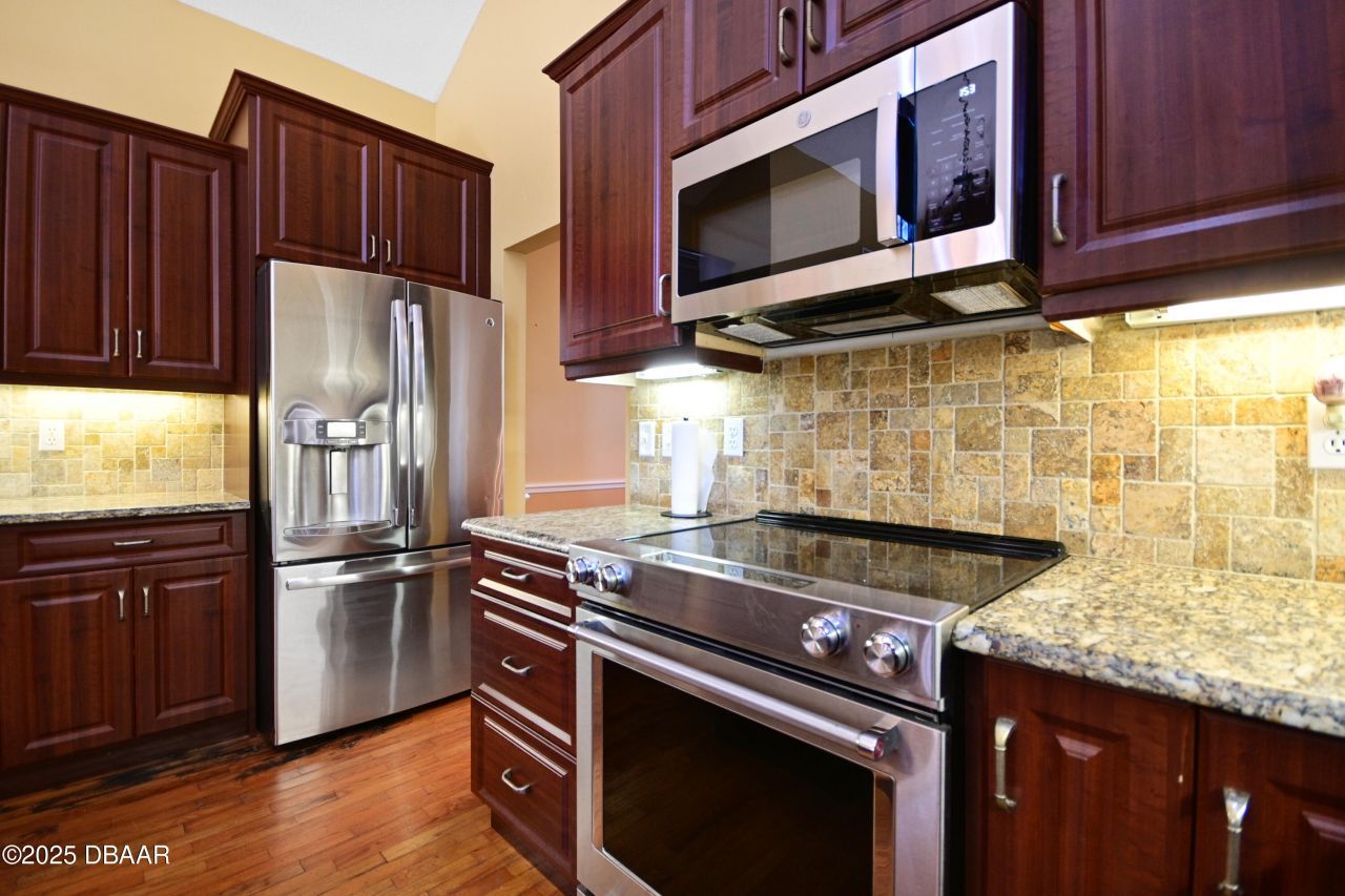 682 Ferncliff Drive, Port Orange, FL 32127 Photo