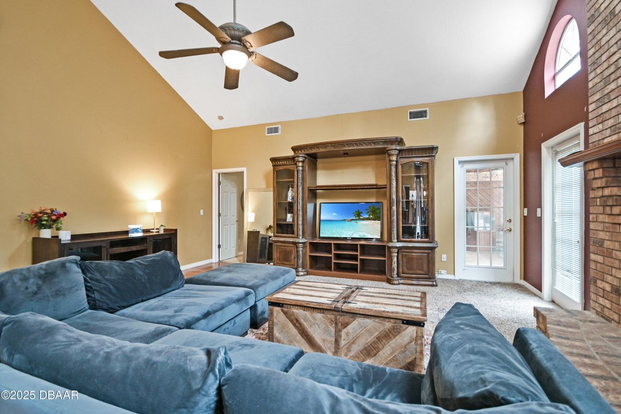 682 Ferncliff Drive, Port Orange, FL 32127 Photo