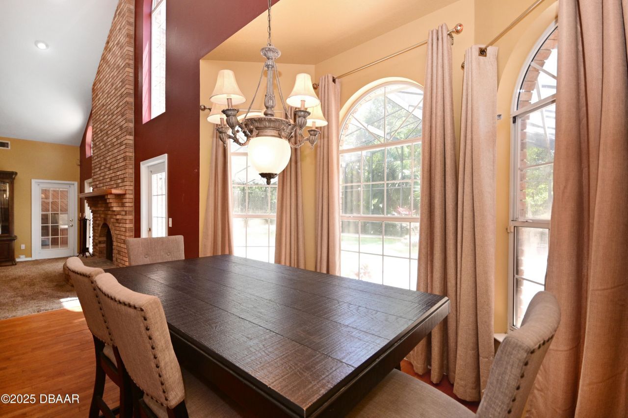 682 Ferncliff Drive, Port Orange, FL 32127 Photo