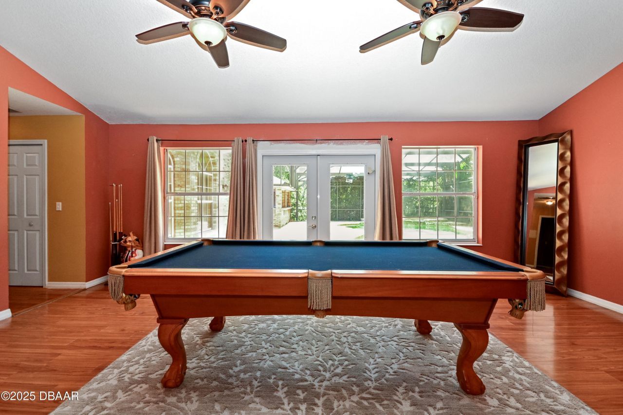 682 Ferncliff Drive, Port Orange, FL 32127 Photo