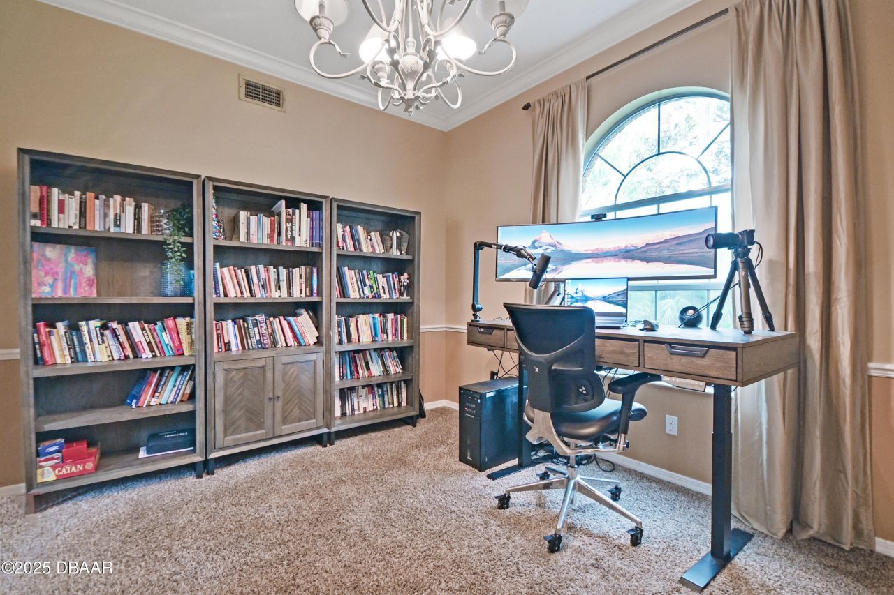 682 Ferncliff Drive, Port Orange, FL 32127 Photo