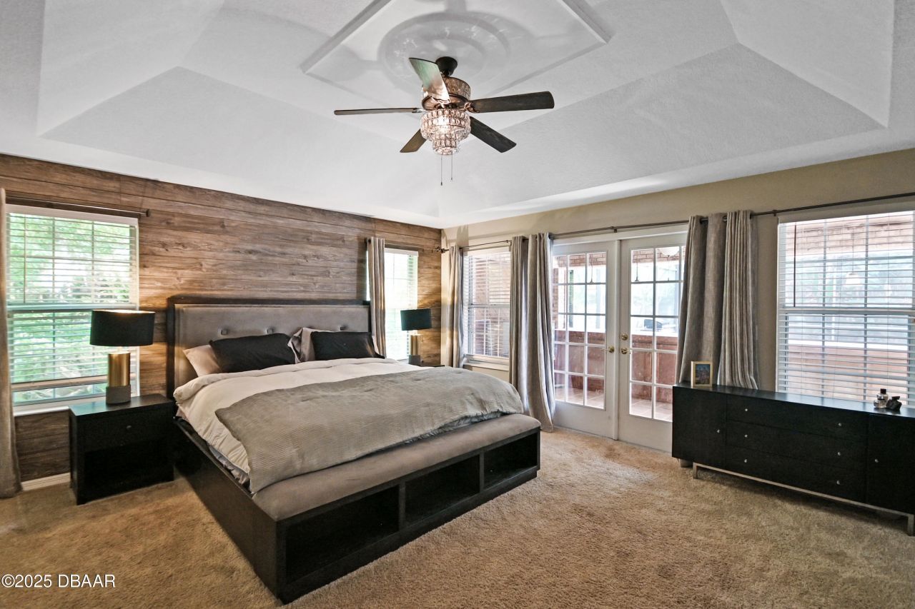 682 Ferncliff Drive, Port Orange, FL 32127 Photo