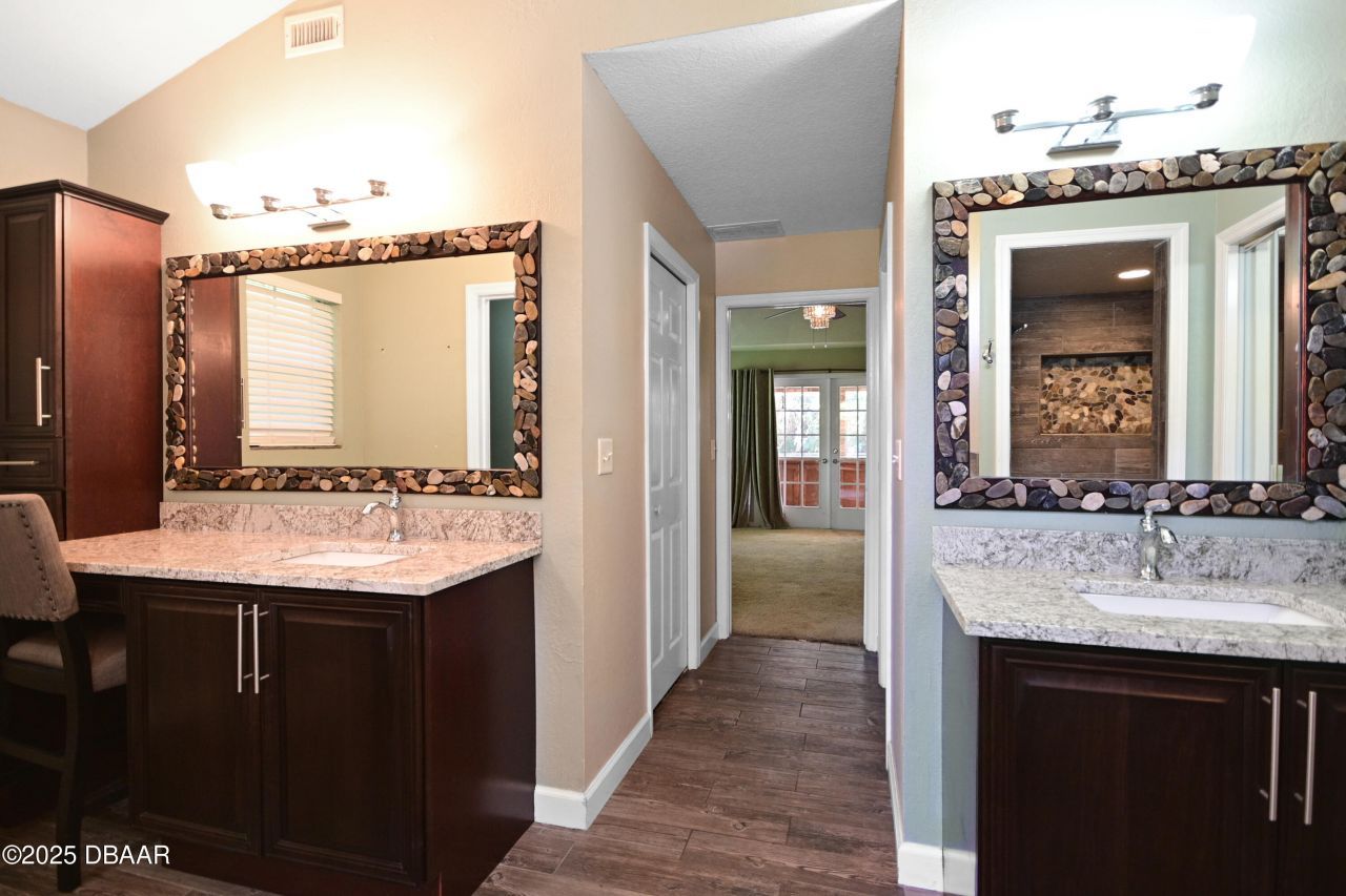 682 Ferncliff Drive, Port Orange, FL 32127 Photo