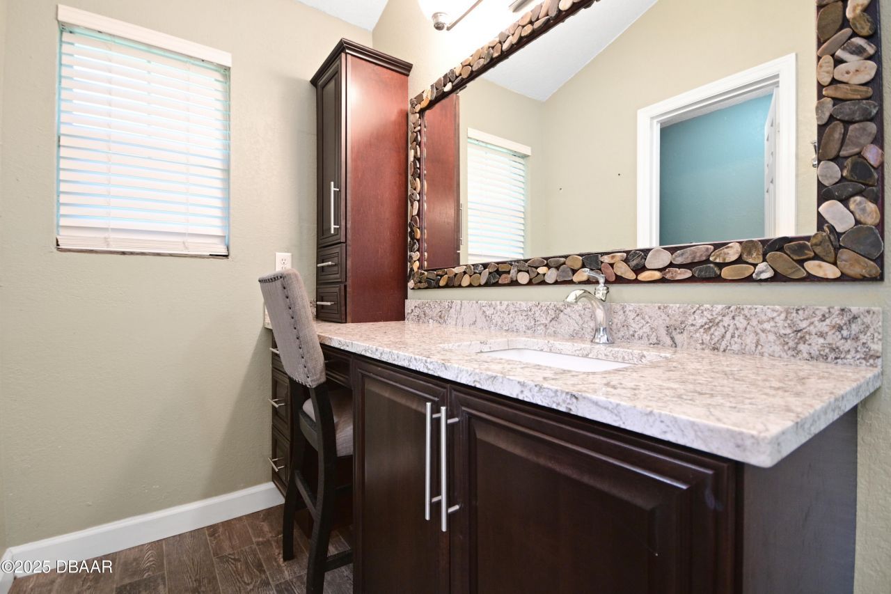 682 Ferncliff Drive, Port Orange, FL 32127 Photo