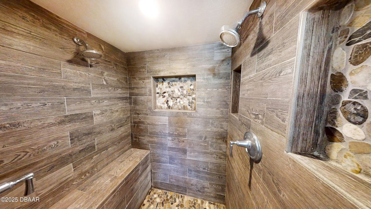 682 Ferncliff Drive, Port Orange, FL 32127 Photo