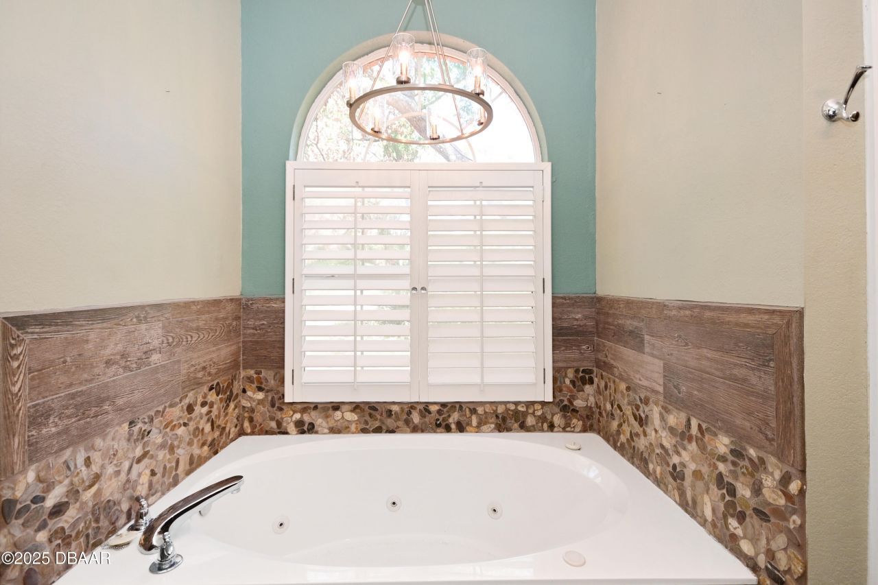 682 Ferncliff Drive, Port Orange, FL 32127 Photo