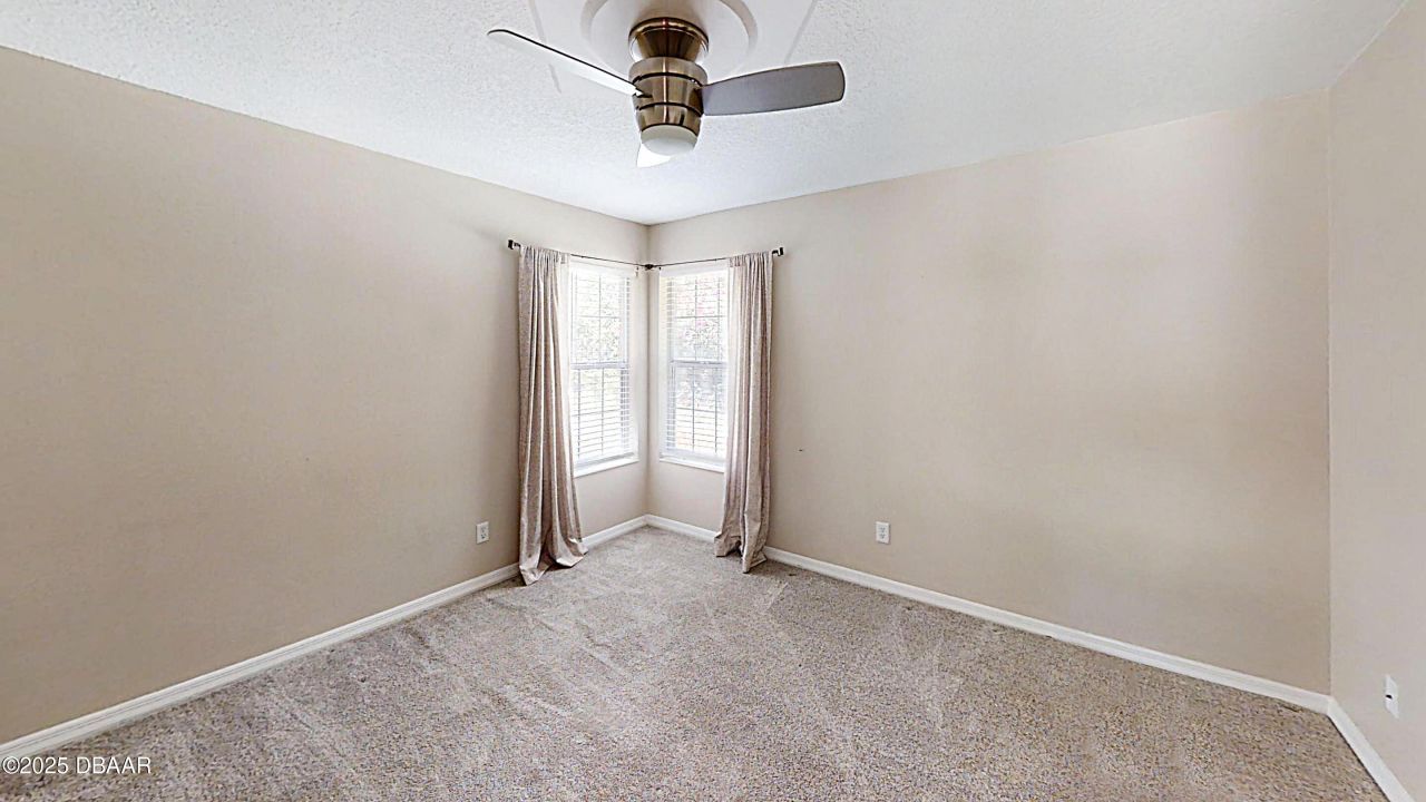 682 Ferncliff Drive, Port Orange, FL 32127 Photo