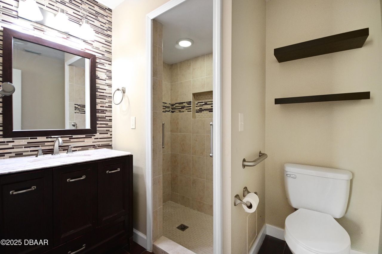 682 Ferncliff Drive, Port Orange, FL 32127 Photo