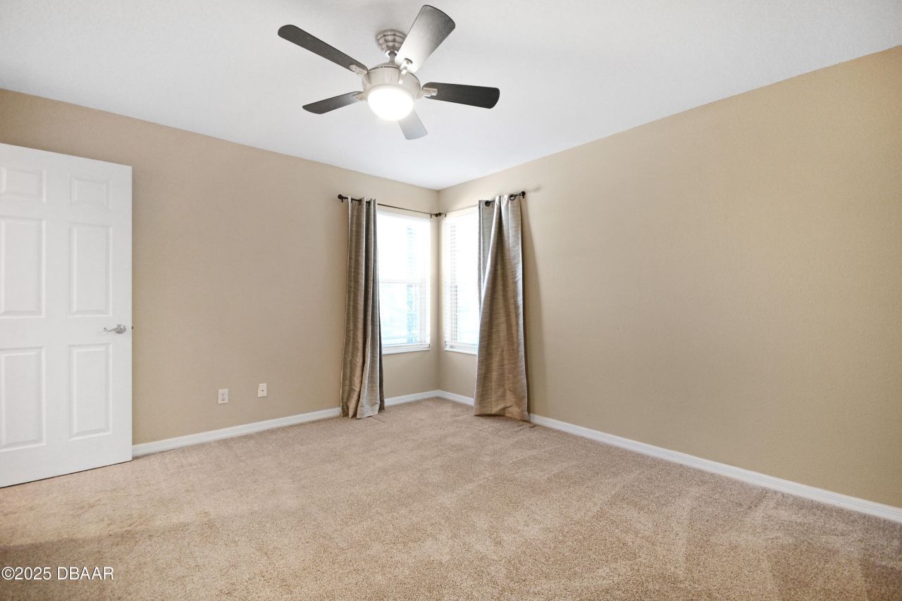 682 Ferncliff Drive, Port Orange, FL 32127 Photo