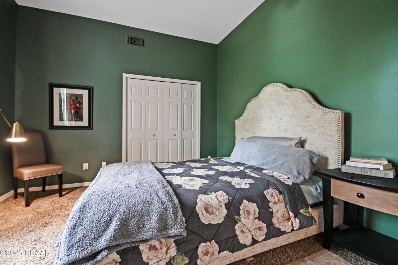 682 Ferncliff Drive, Port Orange, FL 32127 Photo