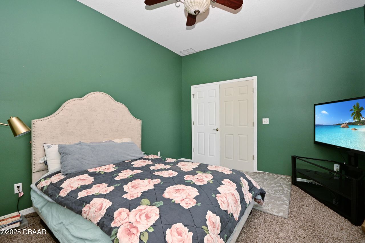 682 Ferncliff Drive, Port Orange, FL 32127 Photo