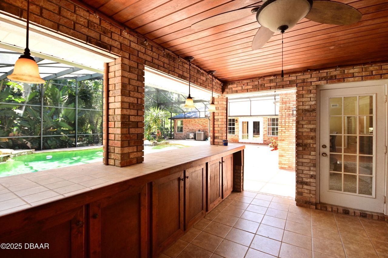 682 Ferncliff Drive, Port Orange, FL 32127 Photo