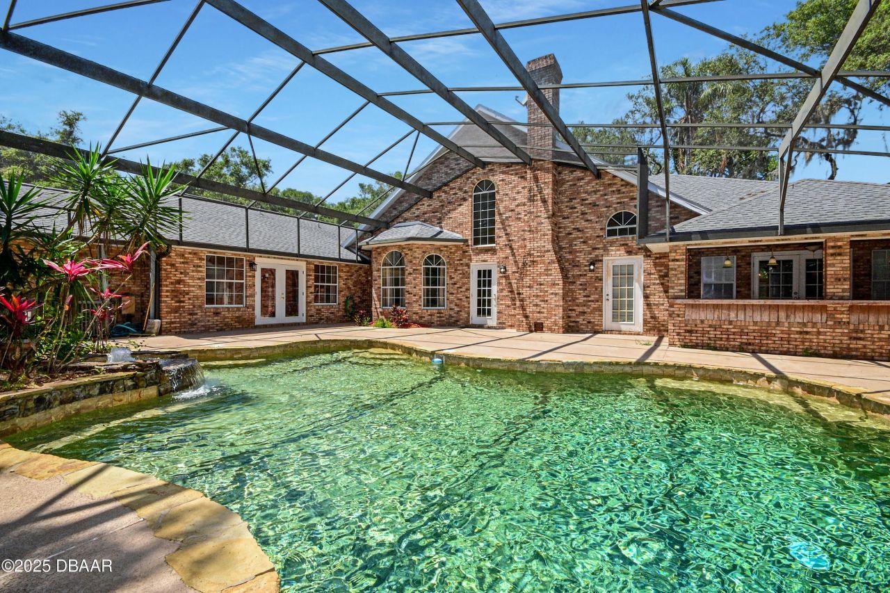 682 Ferncliff Drive, Port Orange, FL 32127 Photo