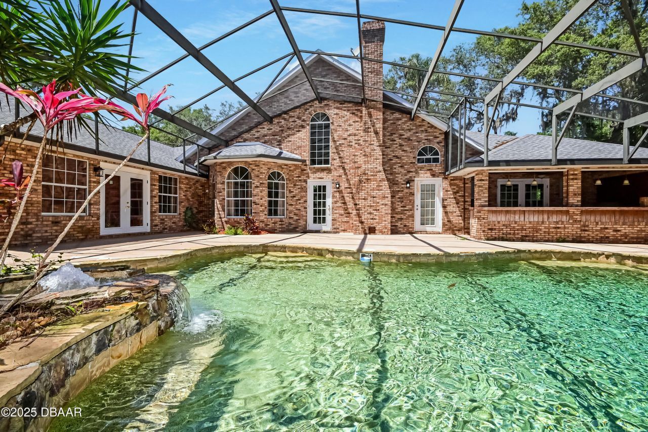 682 Ferncliff Drive, Port Orange, FL 32127 Photo