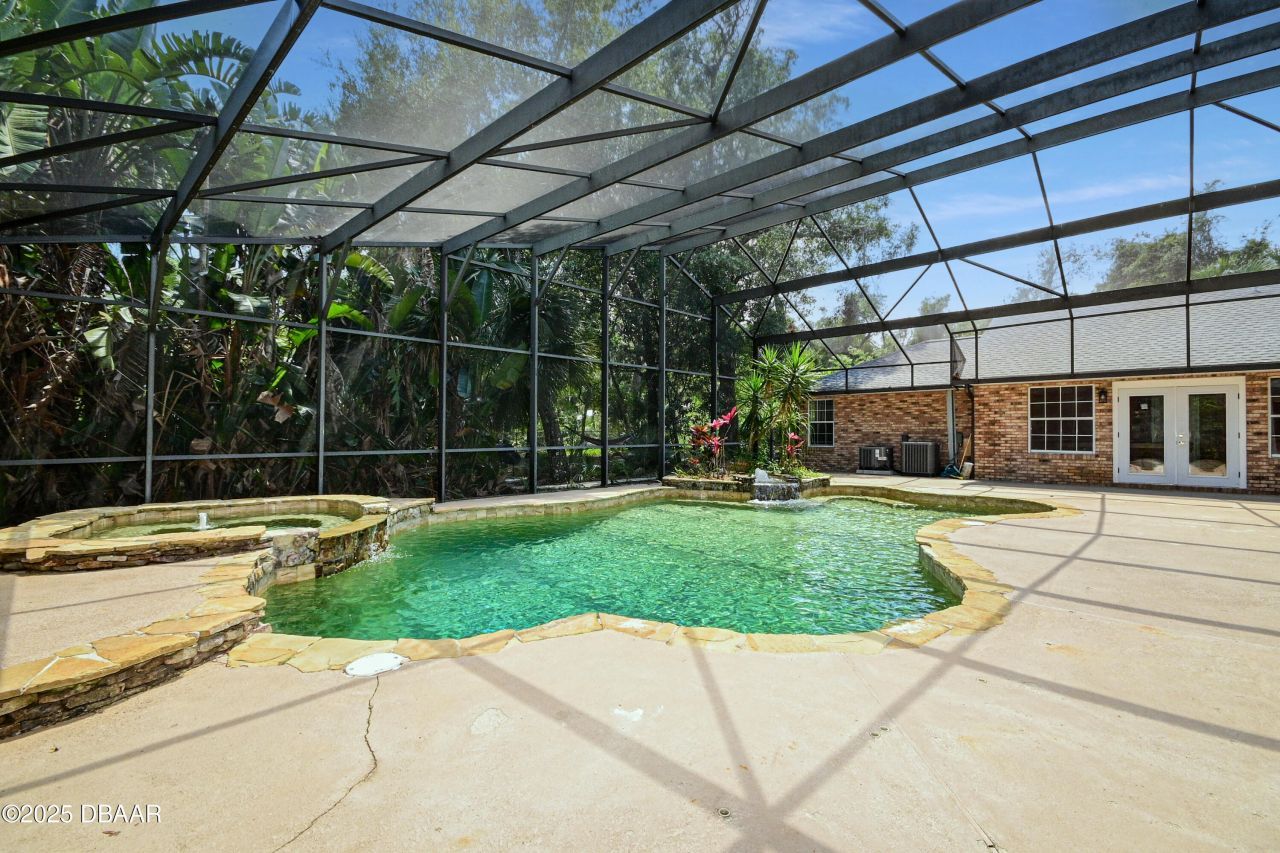 682 Ferncliff Drive, Port Orange, FL 32127 Photo