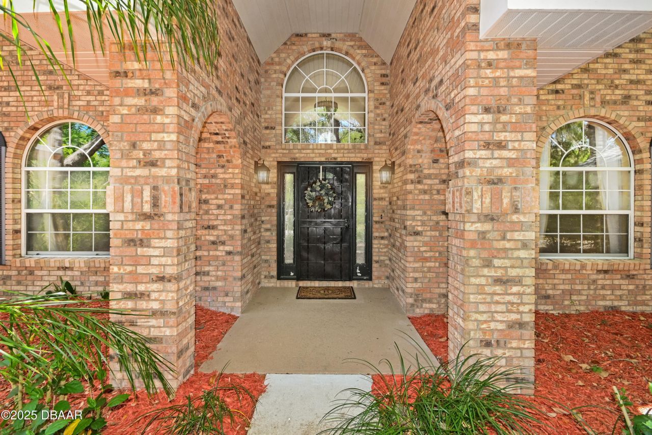 682 Ferncliff Drive, Port Orange, FL 32127 Photo