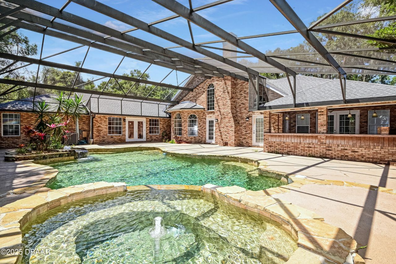 682 Ferncliff Drive, Port Orange, FL 32127 Photo