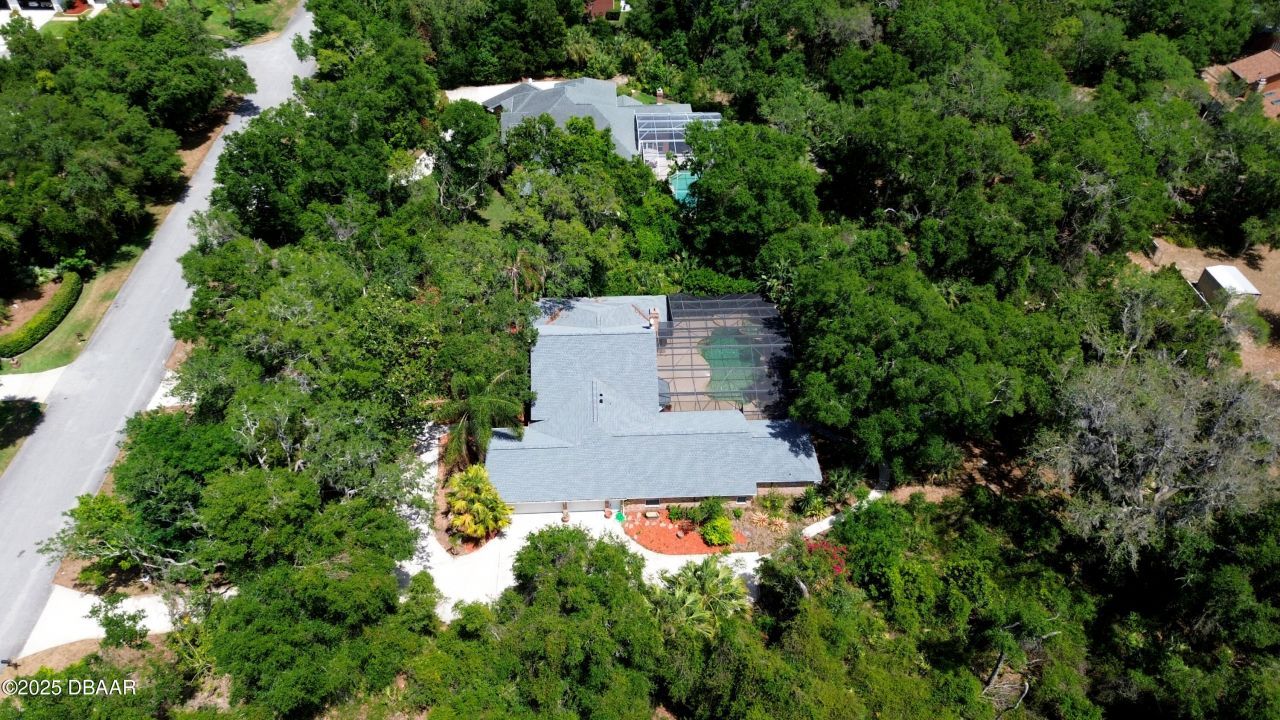 682 Ferncliff Drive, Port Orange, FL 32127 Photo