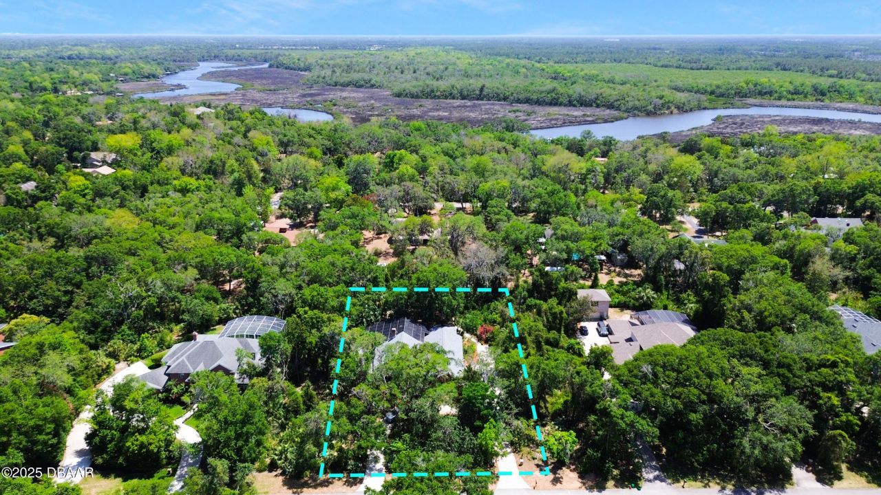 682 Ferncliff Drive, Port Orange, FL 32127 Photo