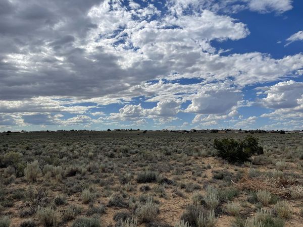 6th Street NE, Rio Rancho, NM 87124