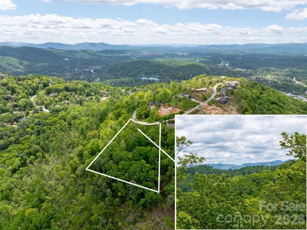 124 Summit Tower Circle, Asheville, NC 28804