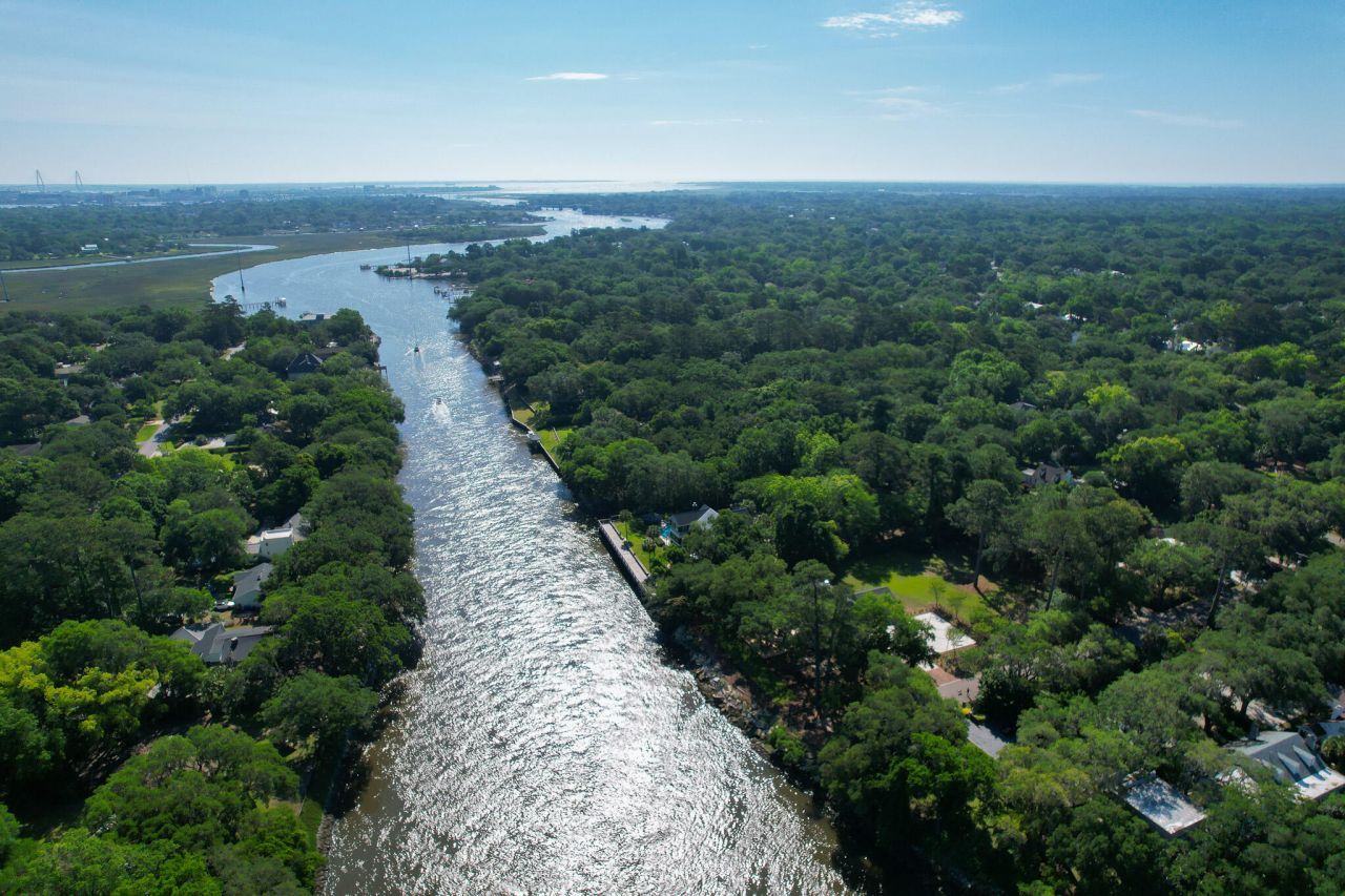 2180 Wappoo Hall Road Photo 15