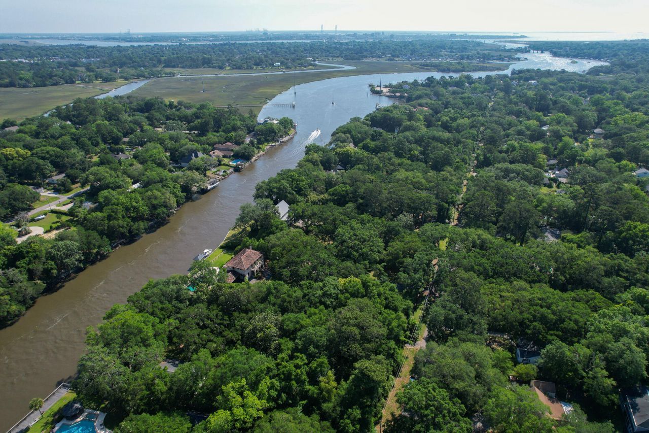 2180 Wappoo Hall Road Photo 16