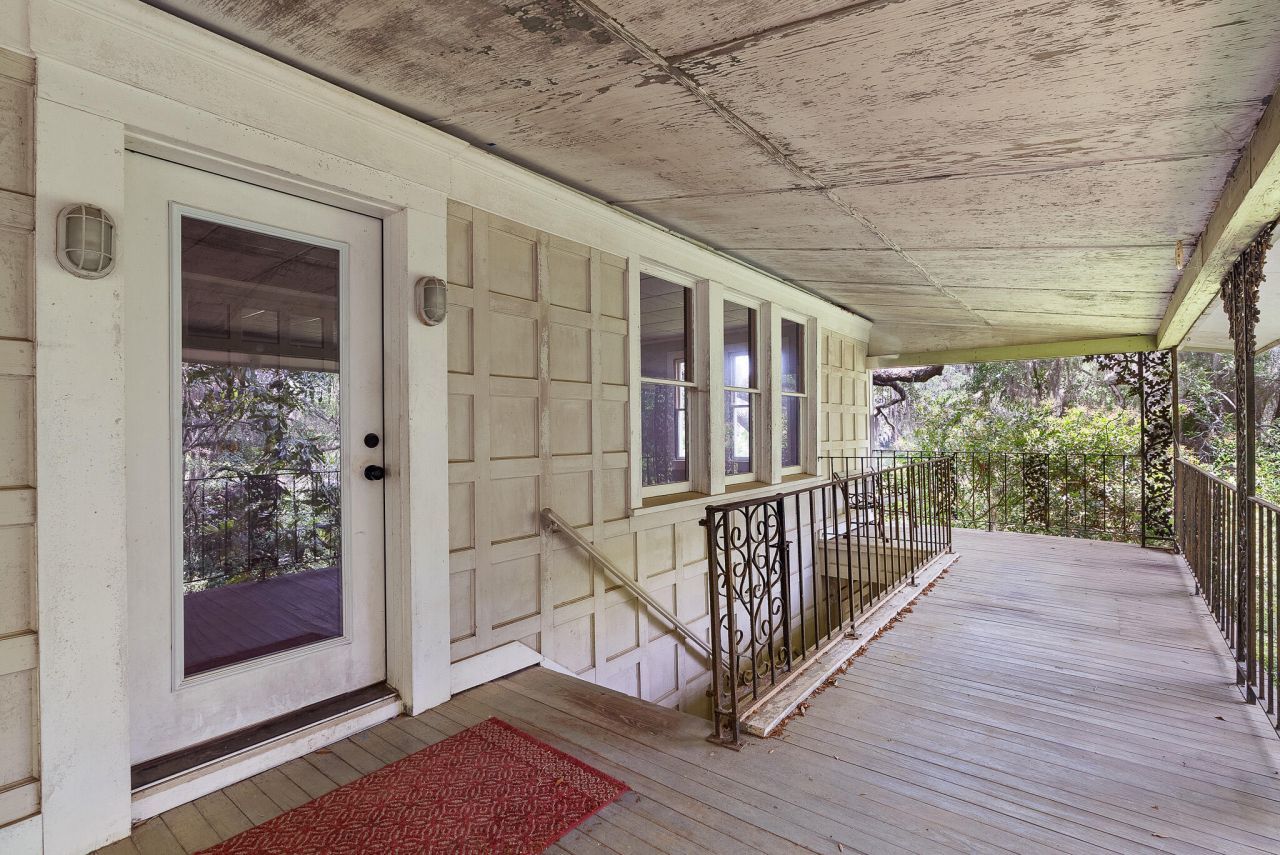 2180 Wappoo Hall Road Photo 17