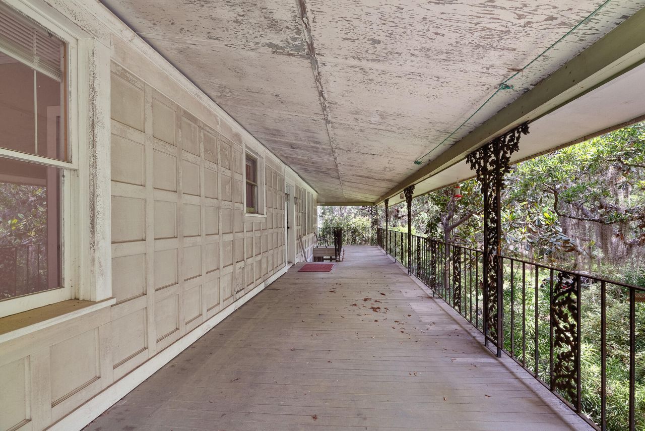 2180 Wappoo Hall Road Photo 18