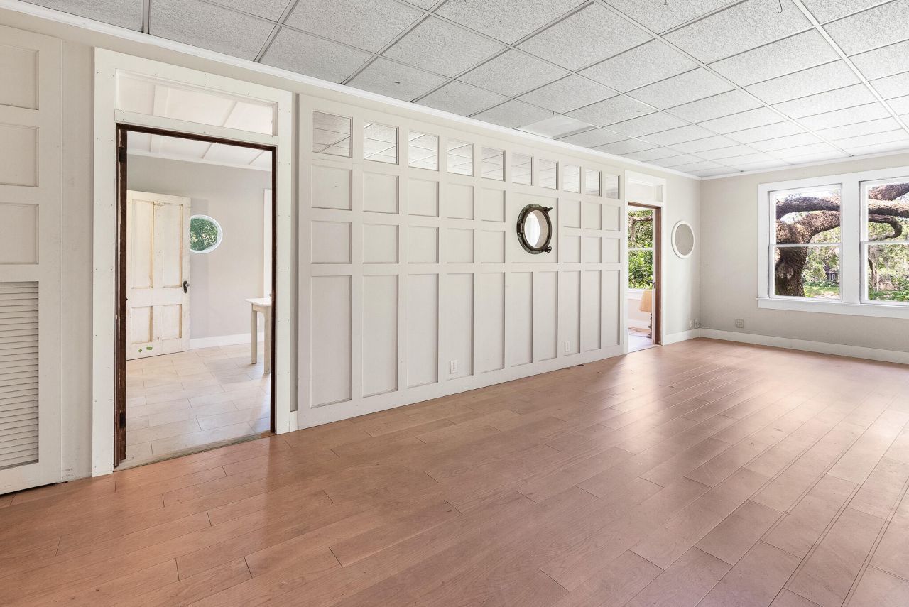 2180 Wappoo Hall Road Photo 19