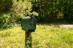 2180 Wappoo Hall Road photo 4