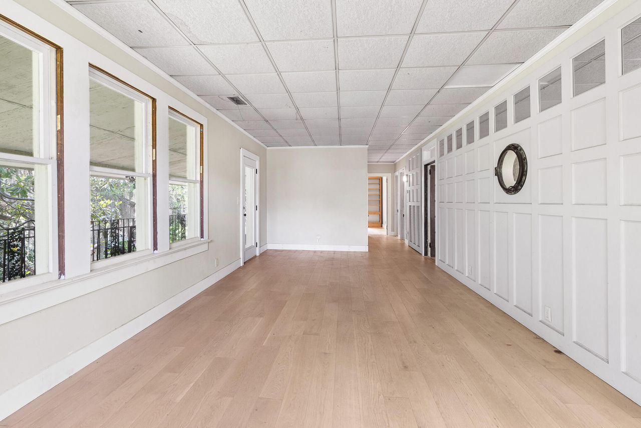 2180 Wappoo Hall Road Photo 20