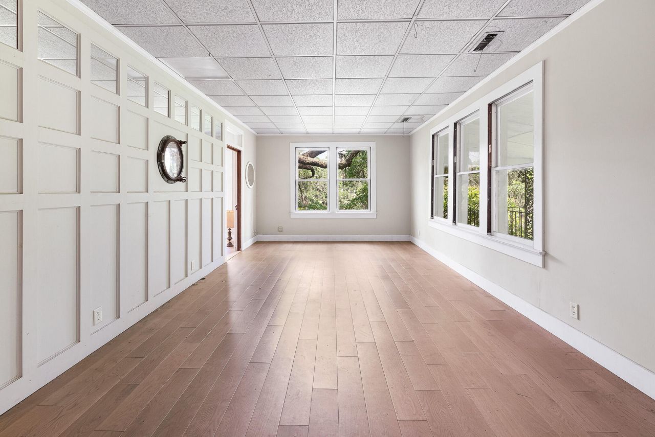 2180 Wappoo Hall Road Photo 21