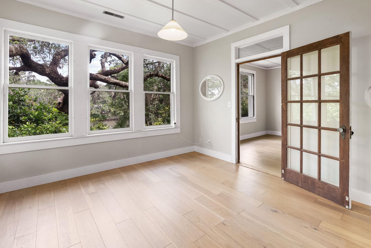 2180 Wappoo Hall Road Photo 22