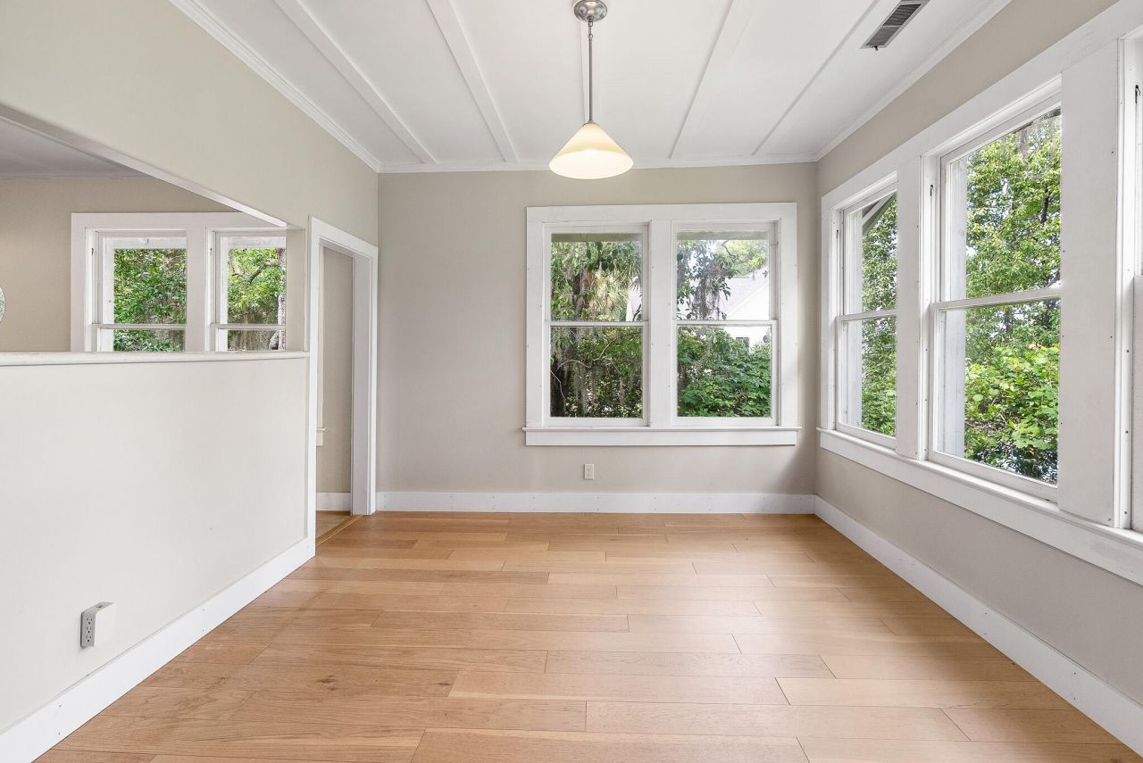 2180 Wappoo Hall Road Photo 23