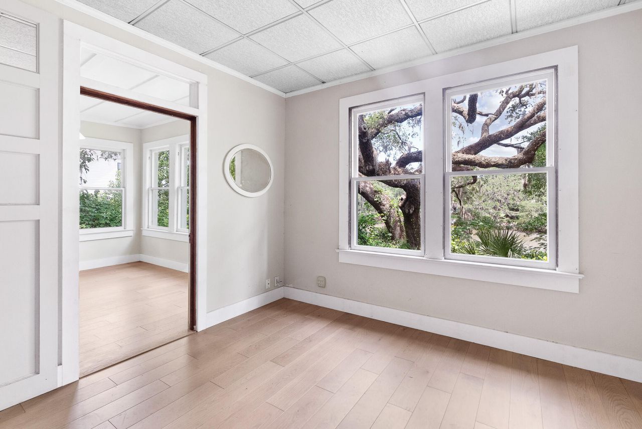 2180 Wappoo Hall Road Photo 24