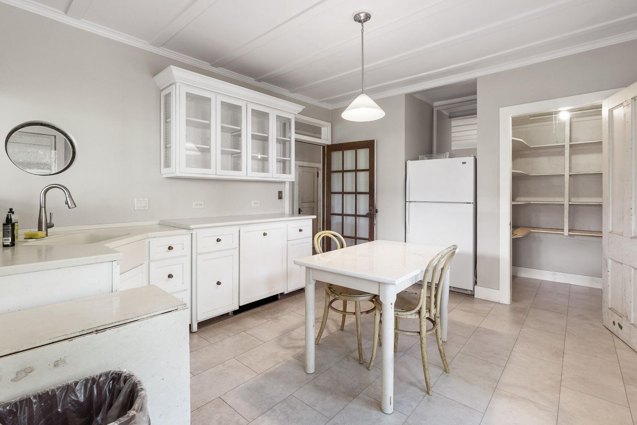 2180 Wappoo Hall Road Photo 25