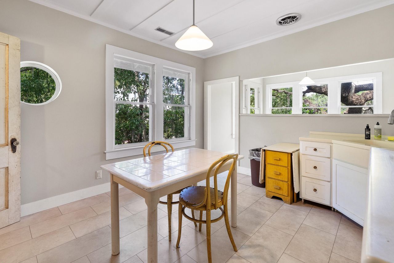 2180 Wappoo Hall Road Photo 26