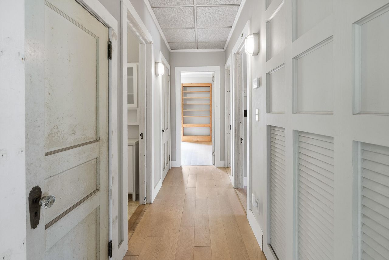 2180 Wappoo Hall Road Photo 27