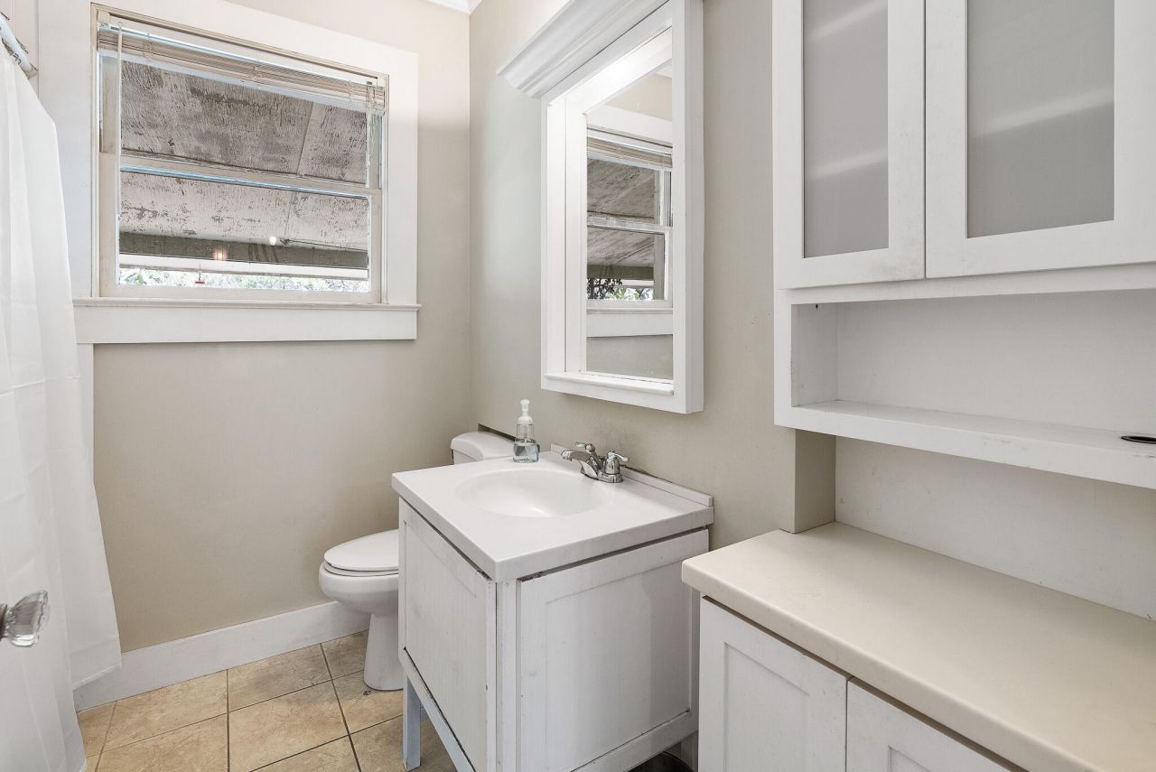 2180 Wappoo Hall Road Photo 28