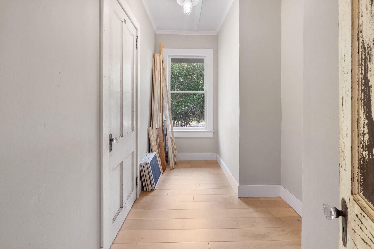 2180 Wappoo Hall Road Photo 29