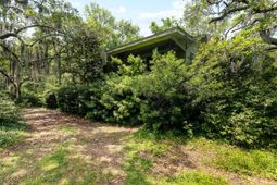 2180 Wappoo Hall Road photo 4